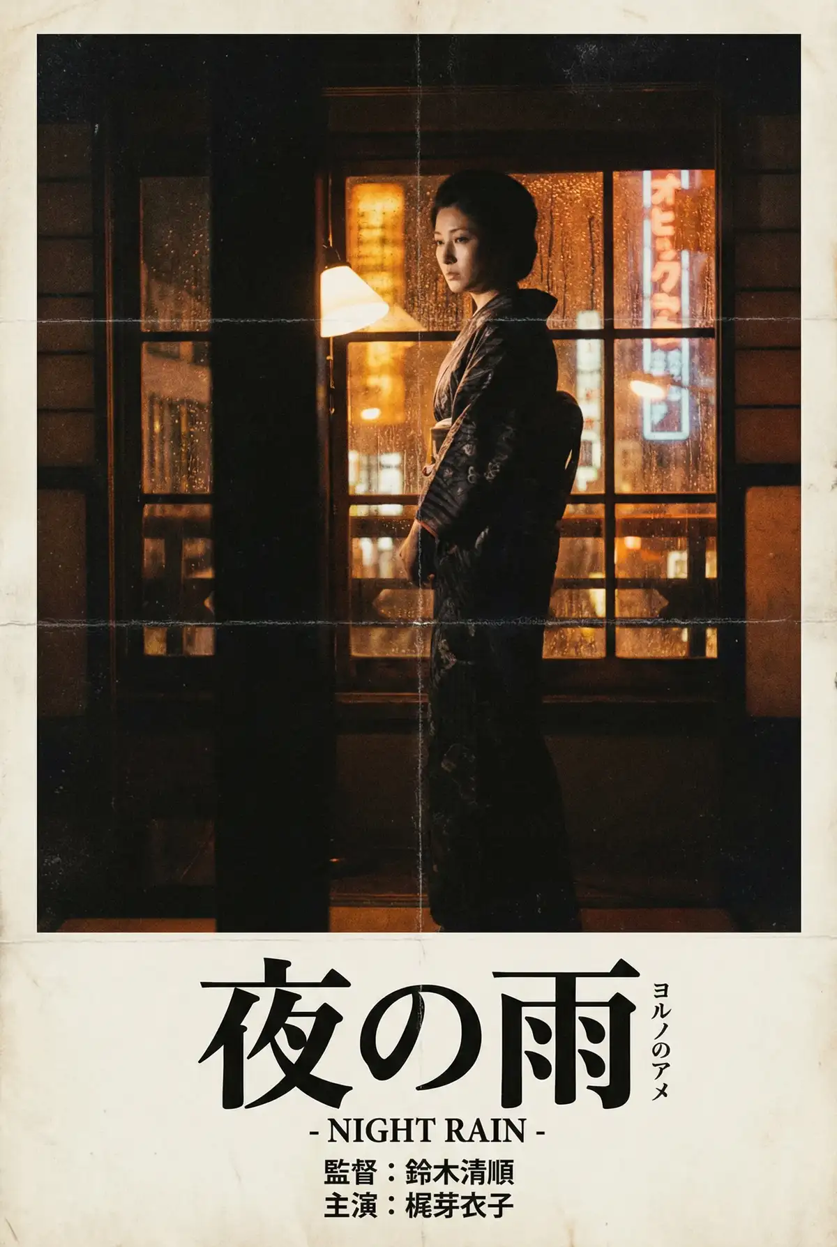 日本经典伦理电影海报 - 汤姆影院tv 馆藏推荐作品